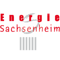 Logo Energie Sachsenheim GmbH & Co. KG