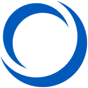 Logo Schott Minifab Pty Ltd.