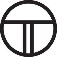 Logo Titanium Fund Management Co. Ltd.