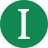Logo Energía del Pacífico SA