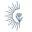 Logo Justride Enterprises Ltd.