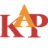Logo Korea Asset Pricing Corp.