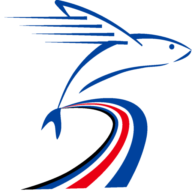 Logo Tanjong Express (M) Sdn. Bhd.