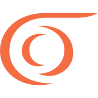 Logo CaesarStone Canada, Inc.