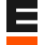 Logo Smartadserver SAS