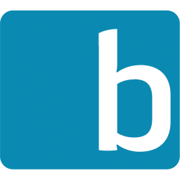 Logo Browsium, Inc.