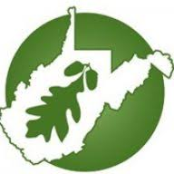 Logo West Virginia Forestry Association