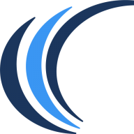 Logo International Biophysics Corp.