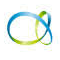 Logo Ansvar Insurance Ltd.