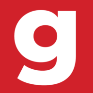 Logo Geopancar Sdn. Bhd.
