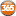 Logo Everyday Network Co., Ltd.