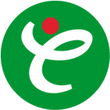 Logo Kring-apotheek BV