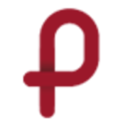 Logo ProFundo AS