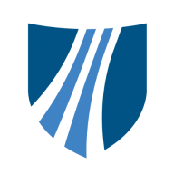Logo McGinley & Associates, Inc.