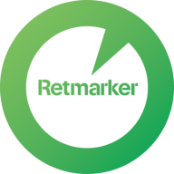 Logo Retmarker SA