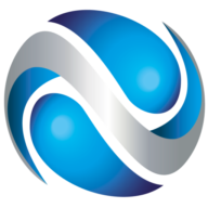 Logo Newburgh Engineering Co. Ltd.
