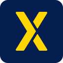 Logo RUBIX GmbH (Germany)