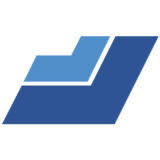 Logo Sociedad Matriz SAAM SA