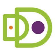Logo Direct Dermatology, Inc.
