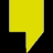 Logo Traxion BV
