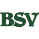 Logo The Bank of Southside Virginia