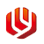Logo Jiangsu Yunyi Electric Co., Ltd.
