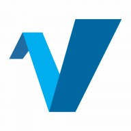 Logo Velocity Foreign Exchange Services Ltd.