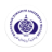 Logo Bahauddin Zakariya University