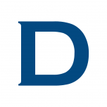Logo Dobbs Management Service LLC