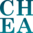 Logo Council for Higher Education Accreditation