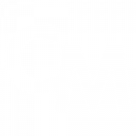 Logo Cooper Management Co. LLC