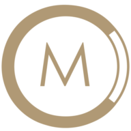 Logo Objective Capital Management LLC