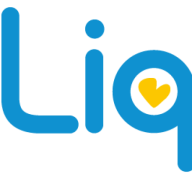 Logo Liquida SRL