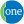 Logo Onecontact, Inc. (Canada)