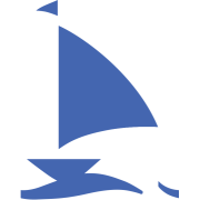 Logo Nanny Cay Resort & Marina Ltd.
