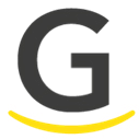 Logo Globalance Bank AG