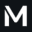 Logo MWW Ventures