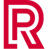 Logo Rede Partners LLP