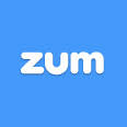 Logo ZUM Internet Corp.