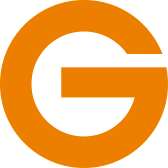 Logo Gear4music Ltd.
