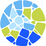 Logo Mozaik Investments