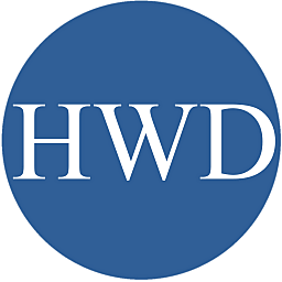 Logo Heidland Werres Diederichs Rechtsanwaltsgesellschaft mbH
