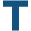 Logo Thouvenin Rechtsanwalte