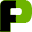 Logo PathPartner Technology Pvt Ltd.