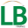 Logo LankaBangla Investments Ltd.