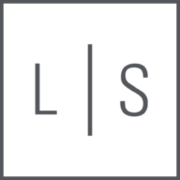 Logo Lakestar Advisors GmbH