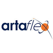 Logo Artaflex, Inc.