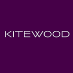 Logo Kitewood Estates Ltd.