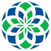 Logo Afghanistan International Bank
