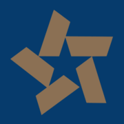 Logo Texas Regional Bank